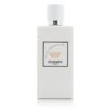 Hermes Eau Des Merveilles Perfumed Body Lotion, 6.7 Ounce