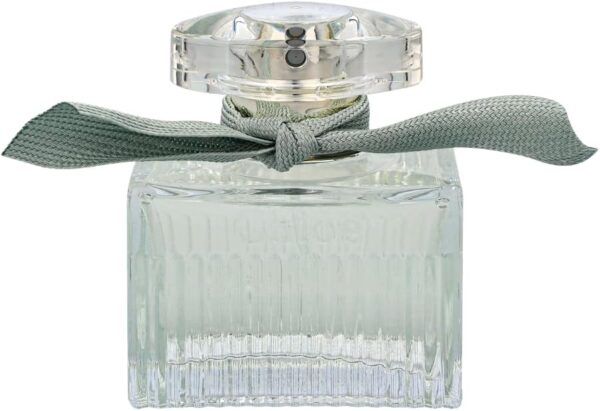 Chloé Naturelle Eau de Parfum 50 ml