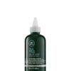 Tea Tree Special Detox Kombucha Rinse, Removes Buildup, Adds Shine, For All Hair Types