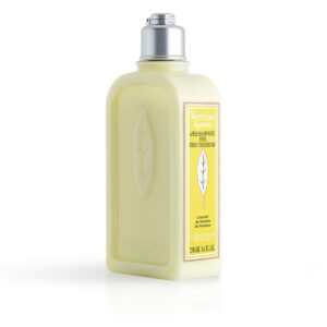 L'OCCITANE Fresh Conditioner, 8.4 Fl Oz