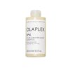 Olaplex No. 4 Bond Maintenance Shampoo, Repairs, Strengthens, & Nourishes All Hair Types, Adds Shine & Leaves Hair Feeling Soft, 8.5 fl oz