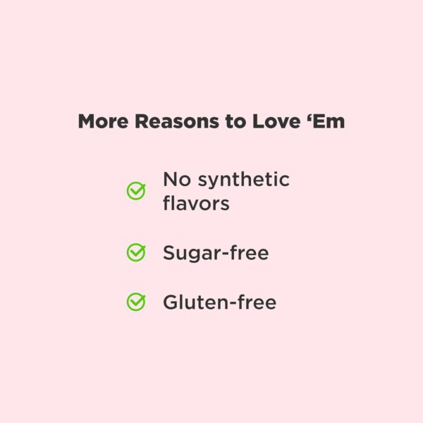 OLLY Ultra Strength Hair Softgels, Supports Hair Health, Biotin, Keratin, Vitamin D, B12, Hair Supplement, 30 Day Supply - 30 Count (Packaging May Vary)