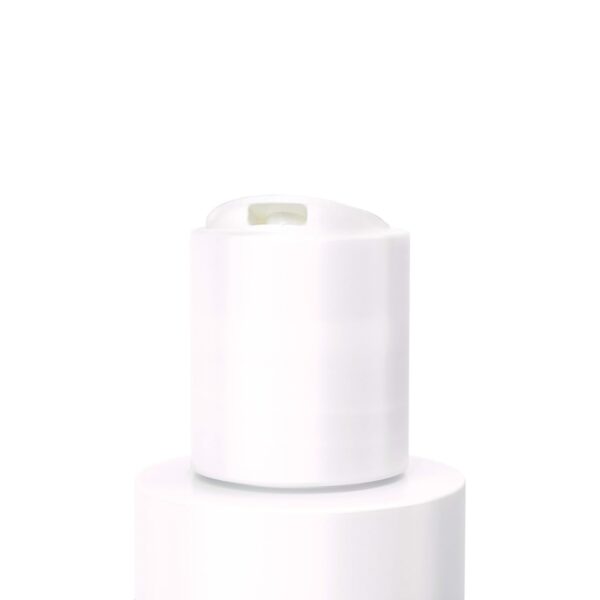 Neutrogena Makeup Melting Nourishing Micellar Milk with 7% Emollient-Vitamin Complex, Soothing Fragrance-Free Eye, Lip & Face Makeup Remover for Sensitive & Dry Skin, Oil-Free, 6.7 fl. oz