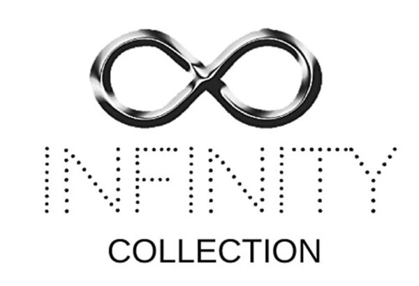 Personalized Color Guard Live Love Birthstone Keychain, Color Guard Jewelry- Color Guard Gifts Teens and Girls