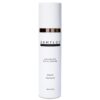 DRMTLGY Advanced Neck Firming Cream - Tightening & Lifting Sagging Skin, Peptides & Vitamin E, 1.8 oz