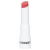 Honest Beauty Moisturizing Vegan Tinted Lip Balm | Antioxidant-rich Acai Extracts + Avocado Oil | Paraben Free + Cruelty Free | Summer Melon