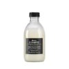 Davines OI Nourishing Shampoo for All Hair Types, Adds Silky-Smooth Shine & Volume, Softens And Restores Chemically Treated Hair