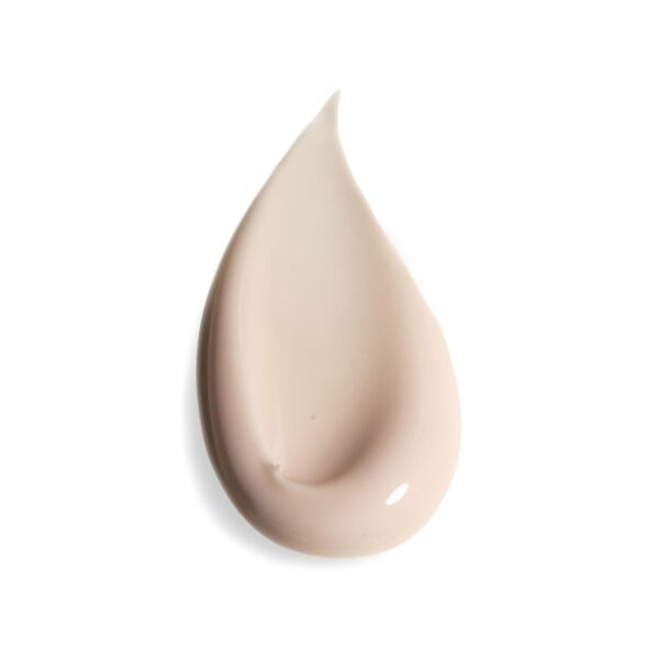 Sisley Paris Neck Cream The Enriched Formula - 50 mL - Anti-Aging Skin Care - Firms, Hydrates & Refines the Neck