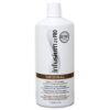 INFUSIUM 23 Orginal Formula Pro-Vitamin Leave-In Hair Treatment 33.8 oz