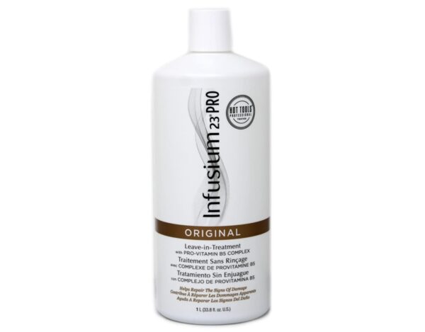 INFUSIUM 23 Orginal Formula Pro-Vitamin Leave-In Hair Treatment 33.8 oz