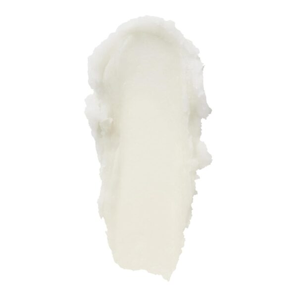 e.l.f. Lip Exfoliator, Moisturizing Scented Lip Scrub For Exfoliating & Smoothing Lips, Infused With Jojoba Oil, Vegan & Cruelty-free, Coconut