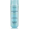 Aquamarine Melt Hydrating Gel-Balm Cleanser