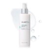 ClarityRx Take It Off Gentle Face & Eye Makeup Remover, Natural Plant-Based Calming Facial Cleanser with Antioxidants for All Skin Types