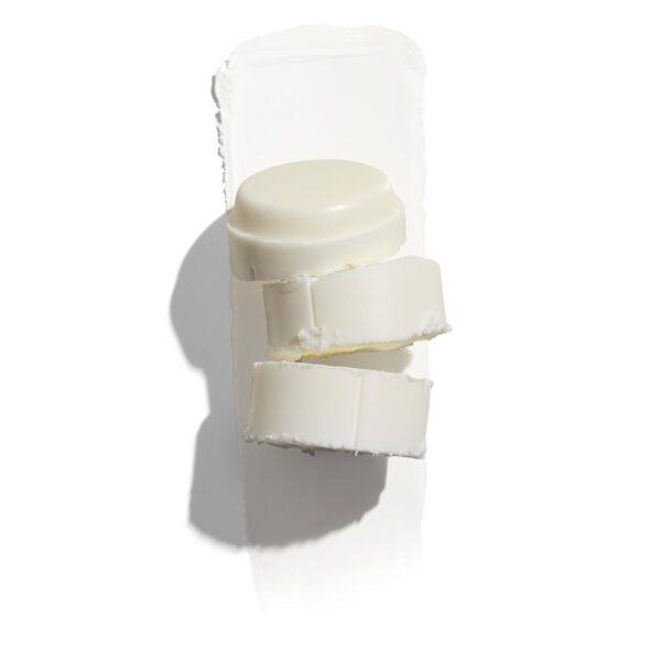 Jack Black Pit Boss Antiperspirant & Deodorant Men - 2.75 oz - Mens Deodorant for Sensitive Skin