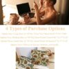 Makeup Bag Travel Cosmetic Bag Organizer Sunflowers Toiletry Bag Women Make Up Bags with Zipper Travel Bag for Girls (Small)
