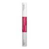 StriVectin Anti-Wrinkle Double Fix for Lips Plump and Smooth Vertical Lines, Hydrating Two-in-One Treatment, 0.16 Fl O