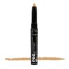L.A. Girl HD PRO.Primer Eyeshadow Stick, Nude GEB196