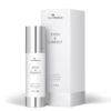 SkinMedica Even & Correct Advanced Brightening Treatment Face Serum, Addresses the Appearance of Dark Spots, Hyperpigmentation & Melasma for Aging Skin that is Hydroquinone-Free & Retinol-Free,2 Fl Oz
