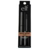 e.l.f., Wow Brow Gel, Volumizing, Buildable, Wax-Gel Hybrid, Creates Full, Voluminous-Looking Brows, Locks Brow Hairs In Place, Taupe, Fiber-Infused, 0.12 Oz