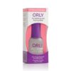 Orly Nail Defense, 0.6 Ounce