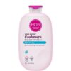 51JjHDWgSKL._SL1000_.jpg eos Shea Better Cashmere Body Wash, Fresh & Cozy, Moisturizing, pH Balanced Body Wash, Creamy Gel Formula, Paraben & Phthalate Free, Sensitive Skin, 16 fl oz
