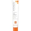 Andalou Naturals Luminous Eye Serum, Illuminating Eye Cream for Dark Circles and Puffiness, Vitamin C, Caffeine & Goji Glycopeptides for a Rejuvenated, Refreshed, Tighter Appearance, 0.6 Ounce