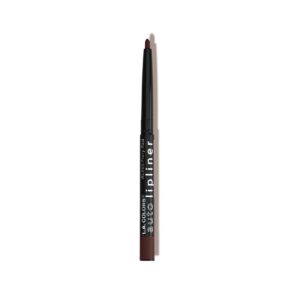 L.A. COLORS Auto Lipliner Pencil, Cocoa CAL568