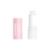 CoverGirl Clean Fresh Tinted Lip Balm, Vegan Formula, Hydrating, Natural Finish, Clear as Crystal, 1 Count