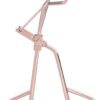 Wet n Wild High On Lash Eyelash Curler with Comfort Grip (Pack of 2)