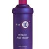 It's a 10 Miracle Hair Mask Hair And Scalp Treatments (17.5 oz)