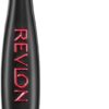 Revlon Cuticle Trimmer With Cap, High Precision V-Tip and Comfortable Grip for Gentle and Easy Trimming, 1 Count