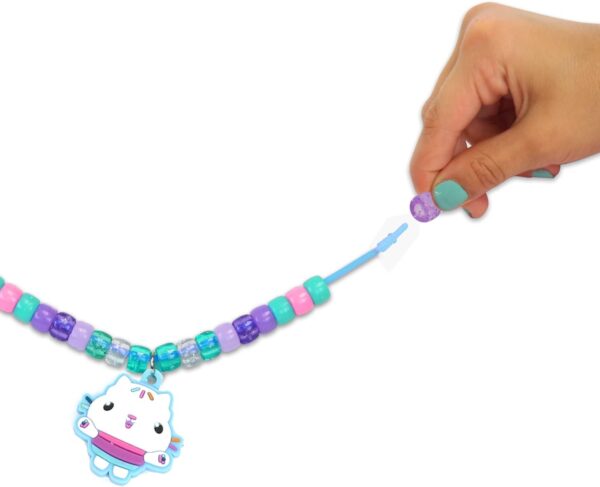 Tara Toys GABBY'S Dollhouse Necklace Set