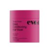 Eva NYC Therapy Session Deep Conditioning Hair Mask, 13.5 fl oz