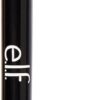 e.l.f. Ultra Precise Brow Pencil, Creamy, Micro-Slim, Precise, Defines, Creates Full, Natural-Looking Brows, Tames and Combs Brow Hair, Neutral Brown, 0.0017 Oz