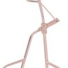 Wet n Wild High On Lash Eyelash Curler with Comfort Grip (Pack of 2)