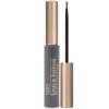 L'Oreal Paris Lineur Intense Brush Tip Liquid Eyeliner, Black, 0.24 fl; oz; (Packaging May Vary)