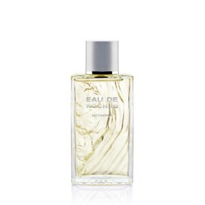 Homme Eau de Toilette, 1.6 Fl Oz