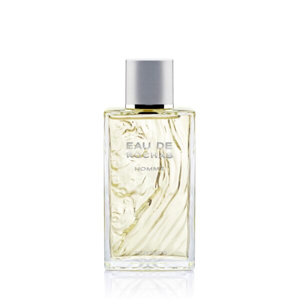 Homme Eau de Toilette, 1.6 Fl Oz