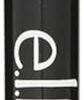 e.l.f. Ultra Precise Brow Pencil, Creamy, Micro-Slim, Precise, Defines, Creates Full, Natural-Looking Brows, Tames and Combs Brow Hair, Neutral Brown, 0.0017 Oz