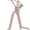 Wet n Wild High On Lash Eyelash Curler with Comfort Grip (Pack of 2)