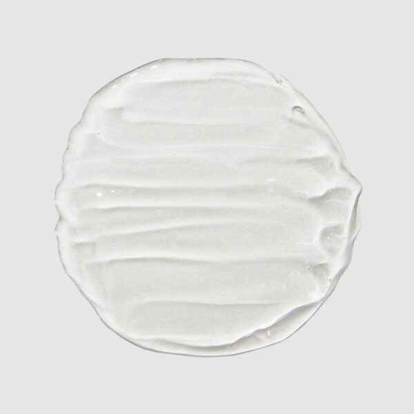 Paul Mitchell Extra-Body Sculpting Gel, Thickens + Builds Body, For Fine Hair