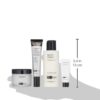 PCA SKIN The Acne Control Skin Care Set (Kit Includes BPO Facial Cleanser, Niacinamide Face Cream, Salicylic Acid Acne Gel, Retinol Treatment)