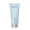Alma K Peeling Mineral Mask - Exfoliating Face Mask with Avocado Butter and Oil - Face Peel with Dead Sea Minerals - Moisturizing Face Mask - 3.4 oz