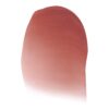 e.l.f. Glossy Lip Stain, Long-Lasting, Lightweight Lip Stain For A Sheer Pop Of Color & Subtle Gloss Finish, Vegan & Cruelty-Free, Pinkies Up