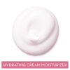 Olay Active Hydrating Cream Face Moisturizer, 1.9 fl oz