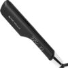Sam Villa Pro Results Double-Barrel Hair Waver Iron with Variable Temperature Settings 1 Count (Pack of 1)