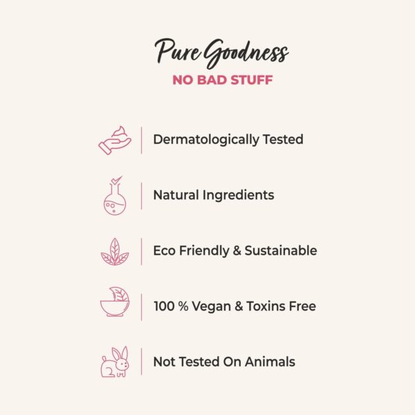 THE LOVE Coo-. Japanese Cherry Blossom Solid Perfume for Men & Women | Long-Lasting Floral Fragrance Balm | Alcohol-Free, Travel-Friendly, Pocket Perfume Stick | Luxury Scent - 12gm