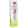 EMMA Beauty Drench Original Nail & Cuticle Care Pen