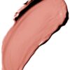 L'Oreal Paris Colour Riche Original Creamy, Hydrating Satin Lipstick with Argan Oil and Vitamin E, Fairest Nude , 1 Count