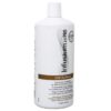 INFUSIUM 23 Orginal Formula Pro-Vitamin Leave-In Hair Treatment 33.8 oz